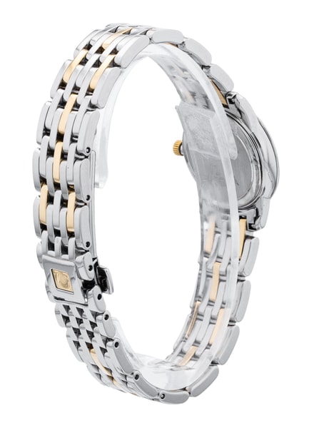 Omega De Ville Prestige Ladies 4370.71.00